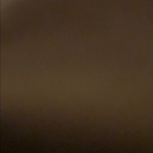 Meet your Posher, Ish